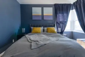 Executive suite central location PET FRIENDLY - Image 3