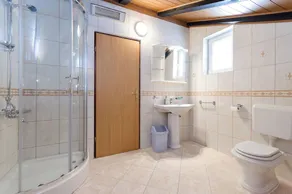 Apartment-rooms Preka - Image 5