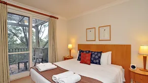 Villa Spa Executive 1br Merlot Resort Condo located within Cypress Lakes Resort (nothing is more cen - Image 3