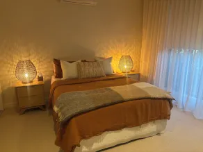 Free resort & easy beach and town access - Image 3