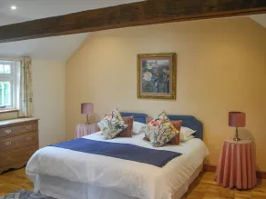 3 bedroom accommodation in Benniworth - Image 3