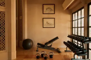 Amanbagh - Alwar - Image 3