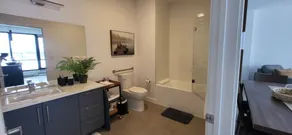 Belmont Properties Short-Term Rentals - Image 3