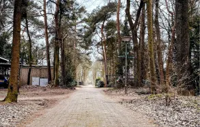 Nice Home In Rheezerveen With Wifi - Image 5