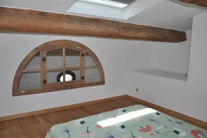 La Maison Rouge ...... - Image 4