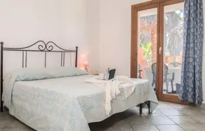 Appartement confortable d'une. - Image 5