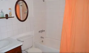 Beautiful 1 bedrooms, 1 bathroom  sleep 2 people close to the Town of Santa Cruz - Image 3