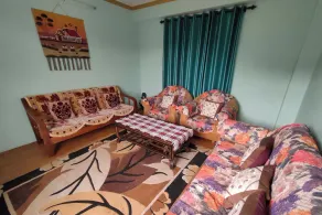 Tilla Homestay Shimla - Image 5