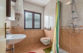 Tiha Luna / Two-Bedroom Apartment A1 - Image 2