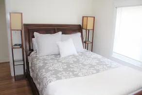 Cheerful three-bedroom Cottage - Image 5