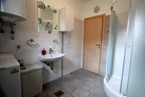 Lejligheden Camelia med pool apartman 1 (4 + 2) - Image 2