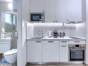 Apartment Nikola by Interhome - Image 3