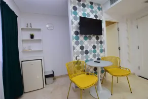 Dacia Residence Apartments - Image 4
