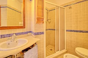 Casa Vasco - Ferienvilla mit privatem Pool - Image 2