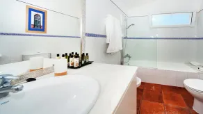VILLA TURQUESA - Komfort och havsutsikt nära stranden - Image 2