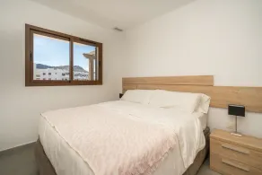 Verde - Image 5