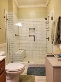 Close to UGA and 5 Points Area- Spacious, Open Plan on One-Level - Image 5