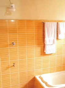 navilla ensuite studio fully serviced - Image 4