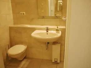 Ferienwohnung "Magnolia" - Image 3