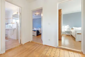Erika - Image 4