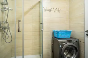Holiday Apartment 'Nguyen Und Le' with Wi-Fi - Image 4