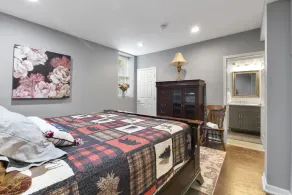 Lovely one bedroom Apartment Dulles Airport-Ashburn - Image 5