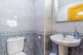 Appartement 'Isabela' près de la plage avec piscine partagée et Wi-Fi - Image 4