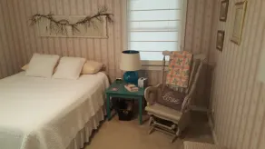 Little Slice of Heaven on Kentucky Lake - Image 5