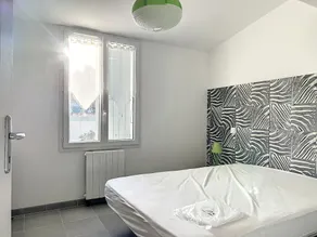 SEASIDE VILLA - Image 5