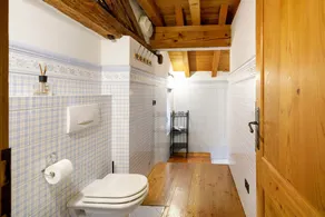 La Casa del Noce - Image 3