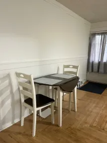 Cozy 1 Bedroom, Ideal for Traveling Professionals - Image 5