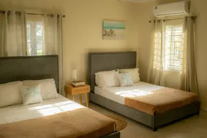 The Nest Villa: Luxury & Value for your family! - Image 4