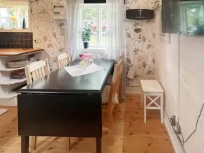 5 person holiday home in Linneryd - Image 5