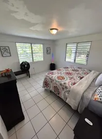 Cozy 3 bedroom near El Yunque rainforest, central location to visit beaches! - Image 3