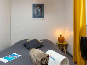 Holiday Home Le champin by Interhome - Image 5