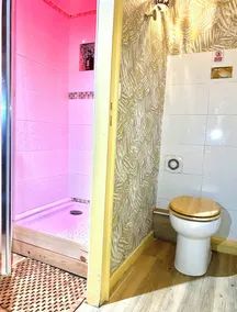 Grande casa confortevole di fronte a Gold Beach VIP⭐⭐⭐⭐ - Image 4