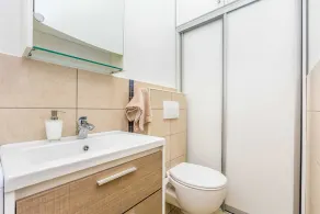 Underbart och lyxigt semesterhus  med privat pool i Kras, Island Krk, Croatia för 8 personer - Image 5