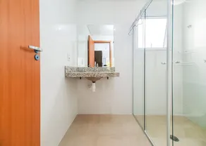 New Apartment at Residencial Lumiéri - TF407 - Image 4