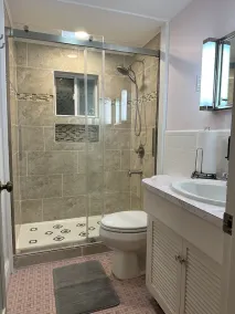 Charming & Cozy 3-Bedroom home with Private Pool - Image 3