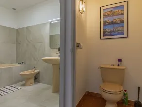 Holiday Home Bastide du 19ième by Interhome - Image 3