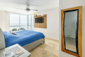 Rio Mar Luxury Beach Front Eigentumswohnung - Beach-Pools-Dining-Spa - Image 4
