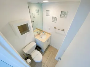Unbeatable Ocean & Canal Views from Your Comfortable Beach Retreat - Image 4