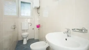 Holiday Home Nino with amazing swimming pool - Image 2