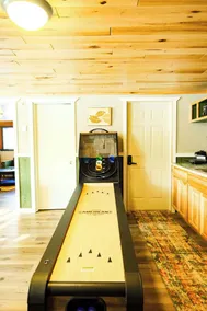 Cozy Mountain View Condo at Powderhorn Mountain - Image 4
