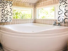 10 Personen Ferienhaus in Rudkøbing - Image 5