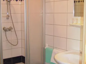 Apartment A / 1 Schlafraum/Bad, WC - Apartment Zandl - Image 4