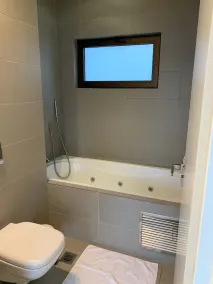 Luxury apartment in central Athens - Image 3