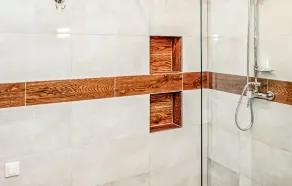 Magnifique maison à Pasym avec sauna - Image 4