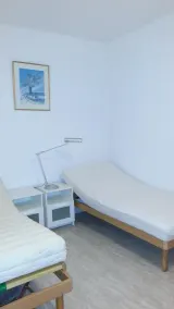 FINCA med SEVISNINGER Ferier i en middelhavsatmosfære, 13 m svømmehal - Image 2