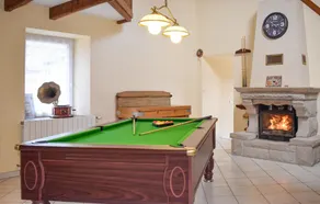 Pet Friendly Home In Pléhédel - Image 2